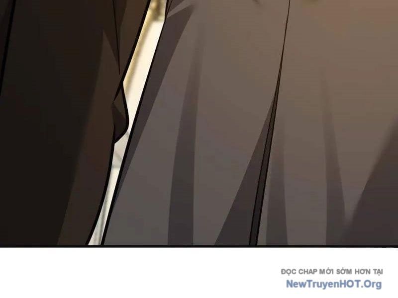 đọc truyện Đệ Nhất Danh Sách Chương 599 ảnh 128 tại Thiên Thai Truyện