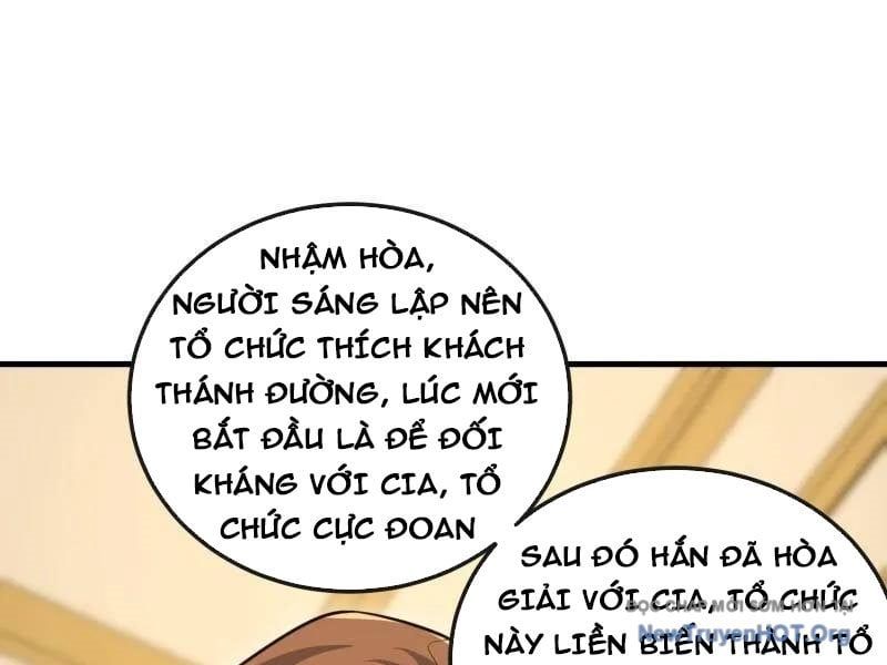 đọc truyện Đệ Nhất Danh Sách Chương 599 ảnh 129 tại Thiên Thai Truyện