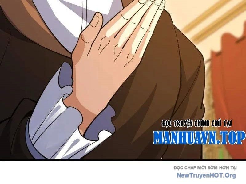 đọc truyện Đệ Nhất Danh Sách Chương 599 ảnh 131 tại Thiên Thai Truyện