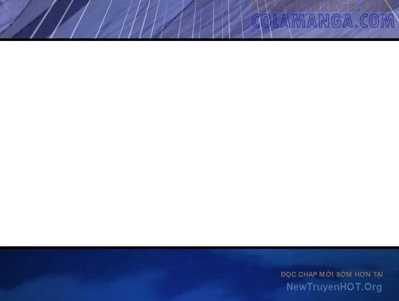 đọc truyện Đệ Nhất Danh Sách Chương 599 ảnh 15 tại Thiên Thai Truyện