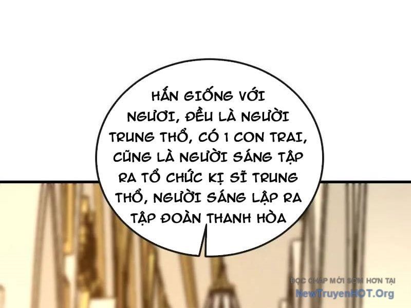 đọc truyện Đệ Nhất Danh Sách Chương 599 ảnh 132 tại Thiên Thai Truyện