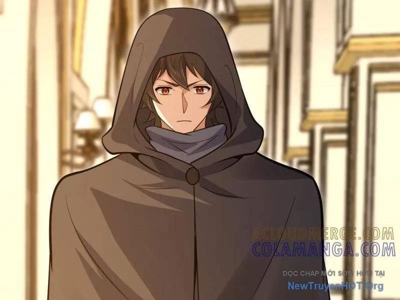 đọc truyện Đệ Nhất Danh Sách Chương 599 ảnh 133 tại Thiên Thai Truyện