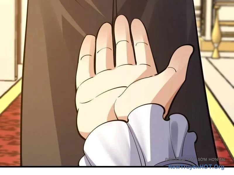 đọc truyện Đệ Nhất Danh Sách Chương 599 ảnh 134 tại Thiên Thai Truyện