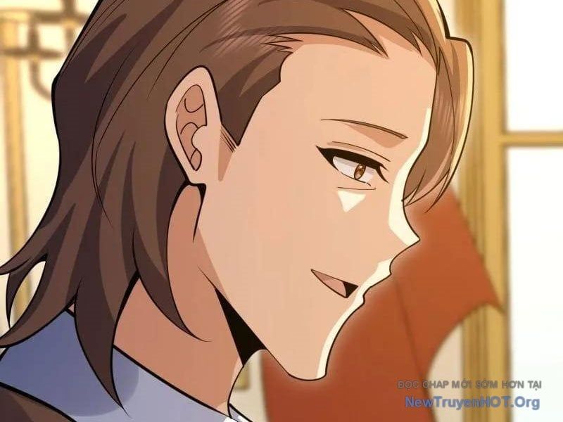 đọc truyện Đệ Nhất Danh Sách Chương 599 ảnh 136 tại Thiên Thai Truyện