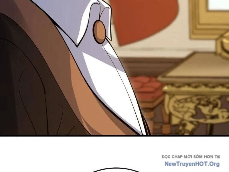 đọc truyện Đệ Nhất Danh Sách Chương 599 ảnh 137 tại Thiên Thai Truyện