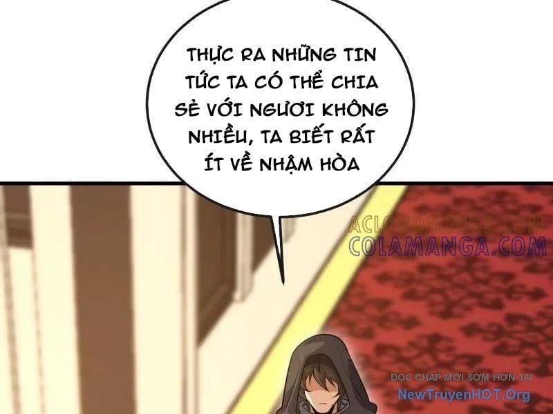 đọc truyện Đệ Nhất Danh Sách Chương 599 ảnh 138 tại Thiên Thai Truyện