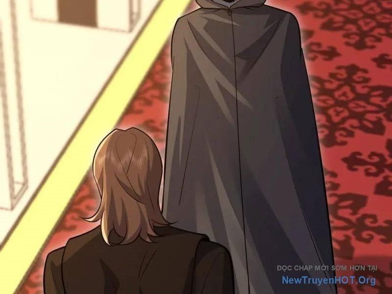 đọc truyện Đệ Nhất Danh Sách Chương 599 ảnh 139 tại Thiên Thai Truyện