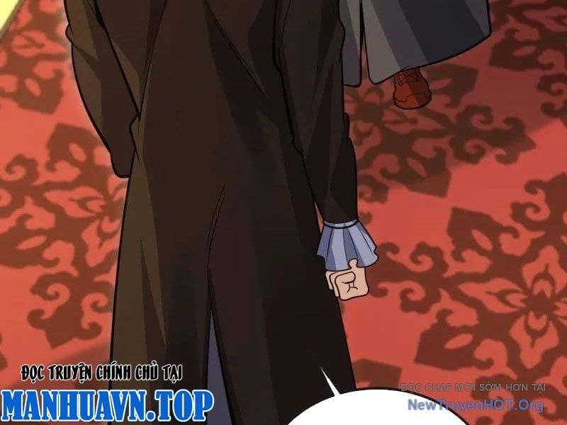 đọc truyện Đệ Nhất Danh Sách Chương 599 ảnh 140 tại Thiên Thai Truyện