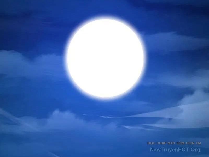 đọc truyện Đệ Nhất Danh Sách Chương 599 ảnh 16 tại Thiên Thai Truyện