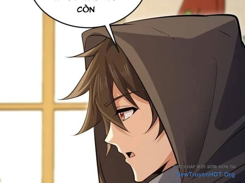 đọc truyện Đệ Nhất Danh Sách Chương 599 ảnh 142 tại Thiên Thai Truyện