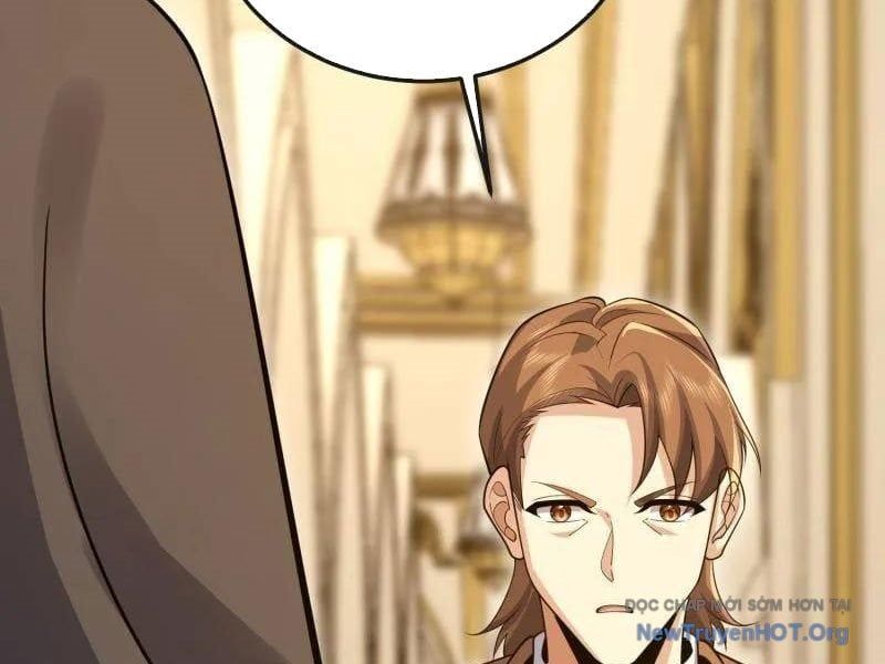 đọc truyện Đệ Nhất Danh Sách Chương 599 ảnh 145 tại Thiên Thai Truyện