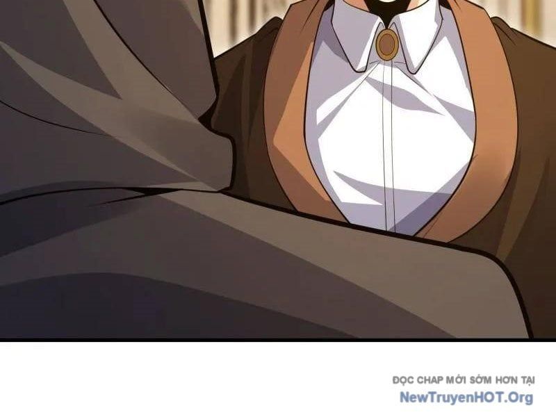 đọc truyện Đệ Nhất Danh Sách Chương 599 ảnh 146 tại Thiên Thai Truyện