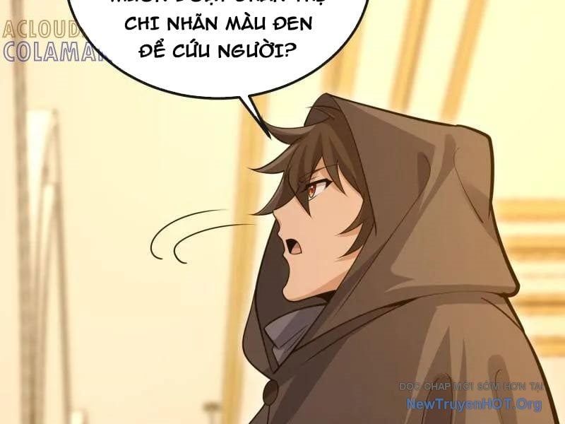 đọc truyện Đệ Nhất Danh Sách Chương 599 ảnh 148 tại Thiên Thai Truyện