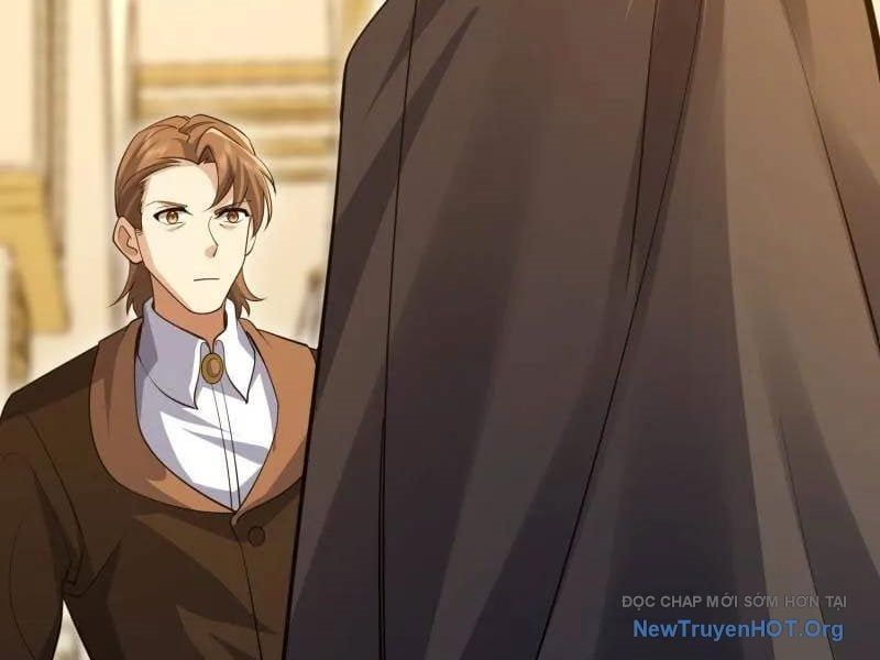 đọc truyện Đệ Nhất Danh Sách Chương 599 ảnh 149 tại Thiên Thai Truyện