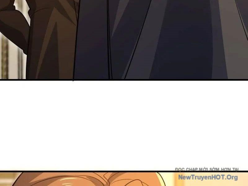 đọc truyện Đệ Nhất Danh Sách Chương 599 ảnh 150 tại Thiên Thai Truyện