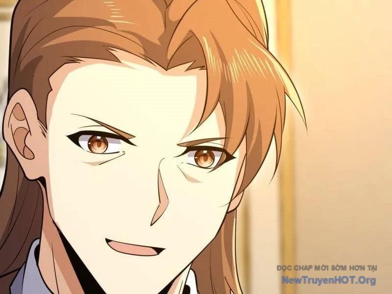 đọc truyện Đệ Nhất Danh Sách Chương 599 ảnh 151 tại Thiên Thai Truyện