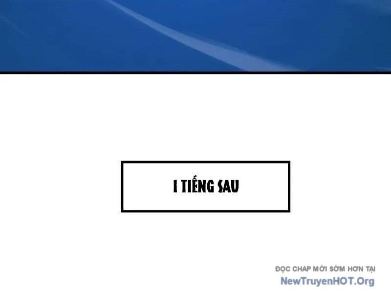 đọc truyện Đệ Nhất Danh Sách Chương 599 ảnh 17 tại Thiên Thai Truyện