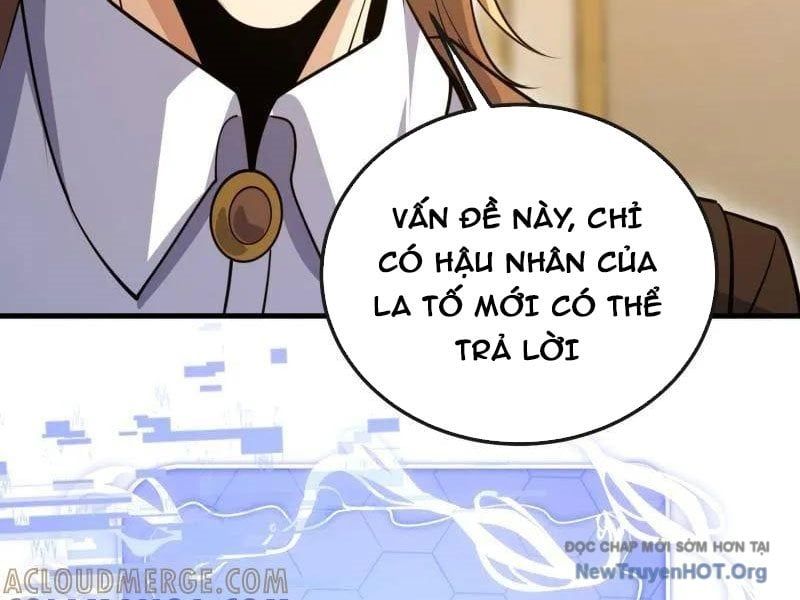 đọc truyện Đệ Nhất Danh Sách Chương 599 ảnh 152 tại Thiên Thai Truyện