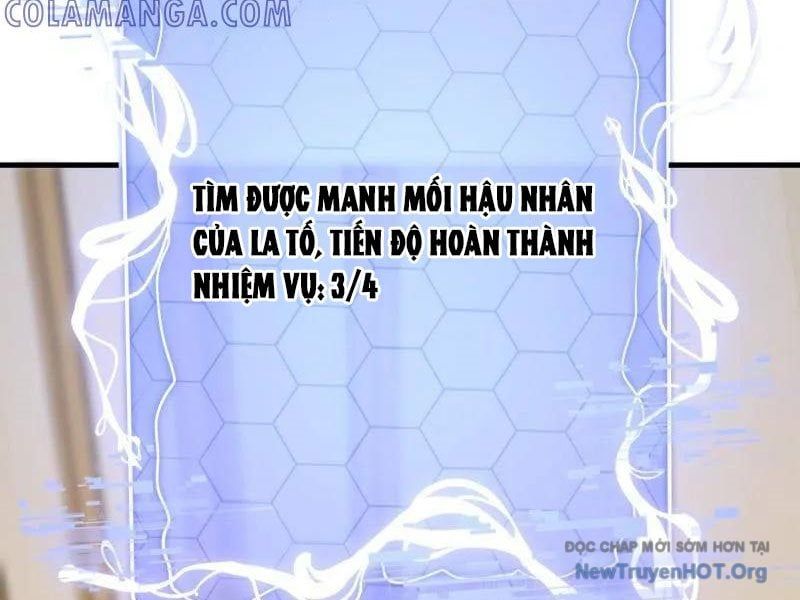đọc truyện Đệ Nhất Danh Sách Chương 599 ảnh 153 tại Thiên Thai Truyện