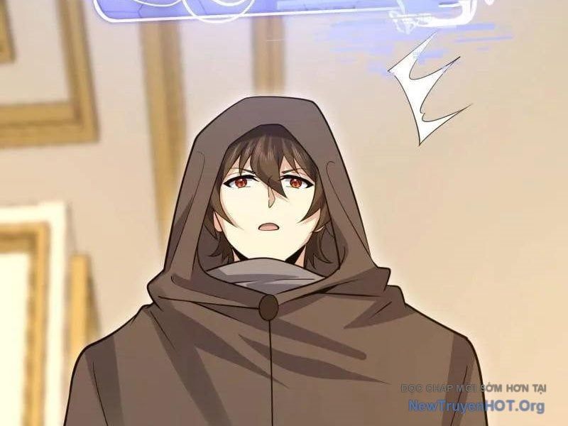 đọc truyện Đệ Nhất Danh Sách Chương 599 ảnh 154 tại Thiên Thai Truyện