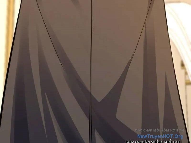 đọc truyện Đệ Nhất Danh Sách Chương 599 ảnh 155 tại Thiên Thai Truyện