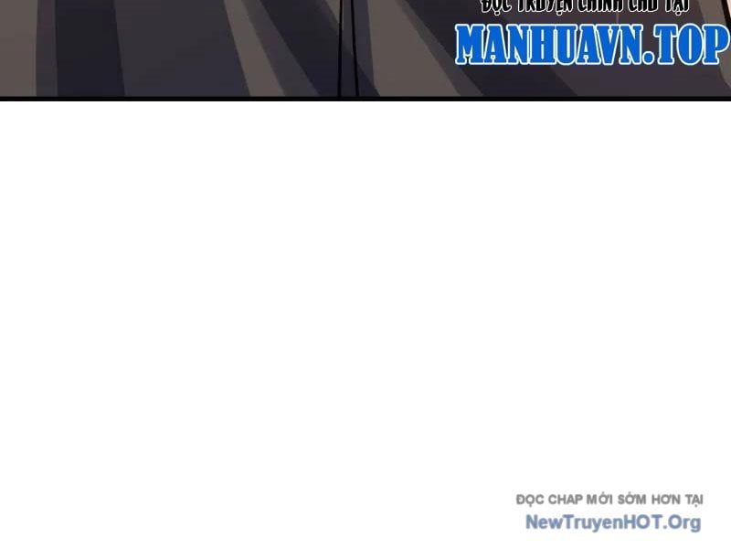 đọc truyện Đệ Nhất Danh Sách Chương 599 ảnh 156 tại Thiên Thai Truyện