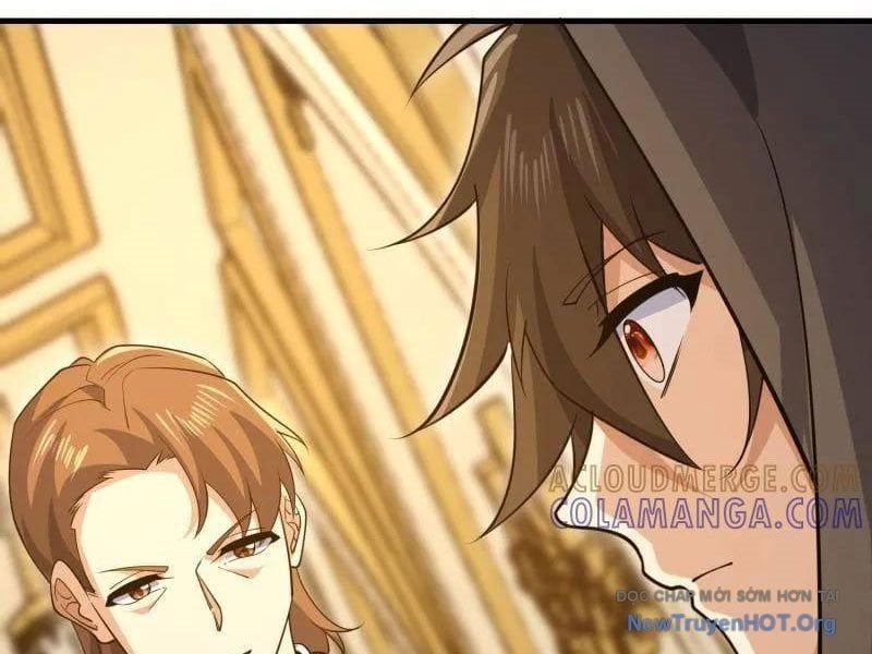 đọc truyện Đệ Nhất Danh Sách Chương 599 ảnh 157 tại Thiên Thai Truyện