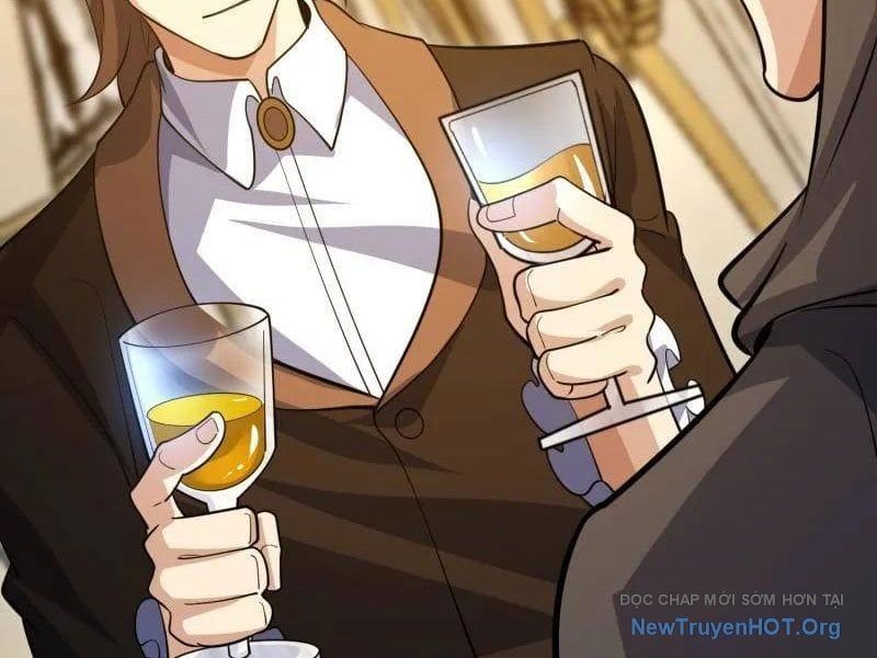 đọc truyện Đệ Nhất Danh Sách Chương 599 ảnh 158 tại Thiên Thai Truyện