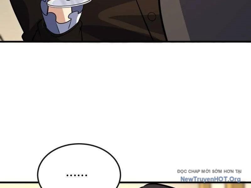 đọc truyện Đệ Nhất Danh Sách Chương 599 ảnh 159 tại Thiên Thai Truyện