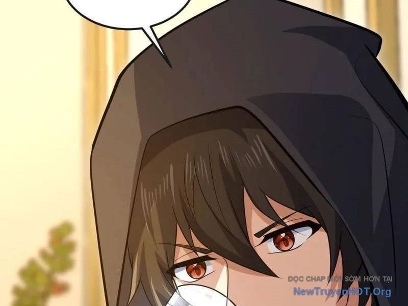 đọc truyện Đệ Nhất Danh Sách Chương 599 ảnh 160 tại Thiên Thai Truyện