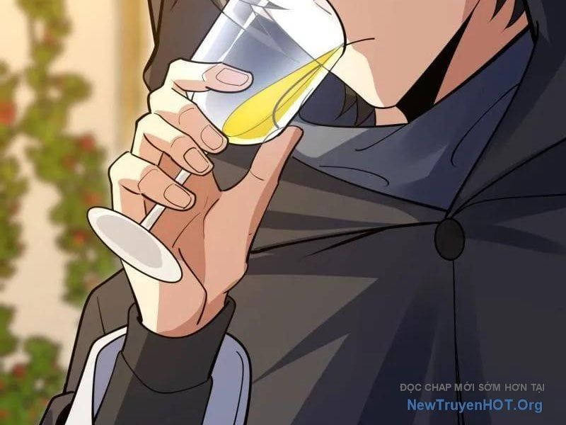 đọc truyện Đệ Nhất Danh Sách Chương 599 ảnh 161 tại Thiên Thai Truyện