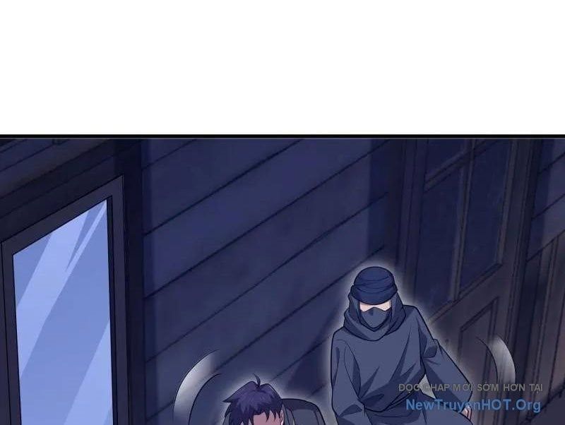 đọc truyện Đệ Nhất Danh Sách Chương 599 ảnh 18 tại Thiên Thai Truyện