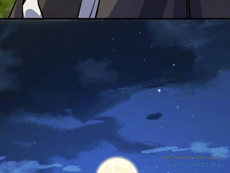 đọc truyện Đệ Nhất Danh Sách Chương 599 ảnh 162 tại Thiên Thai Truyện