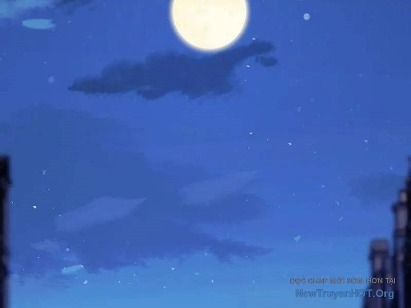 đọc truyện Đệ Nhất Danh Sách Chương 599 ảnh 163 tại Thiên Thai Truyện