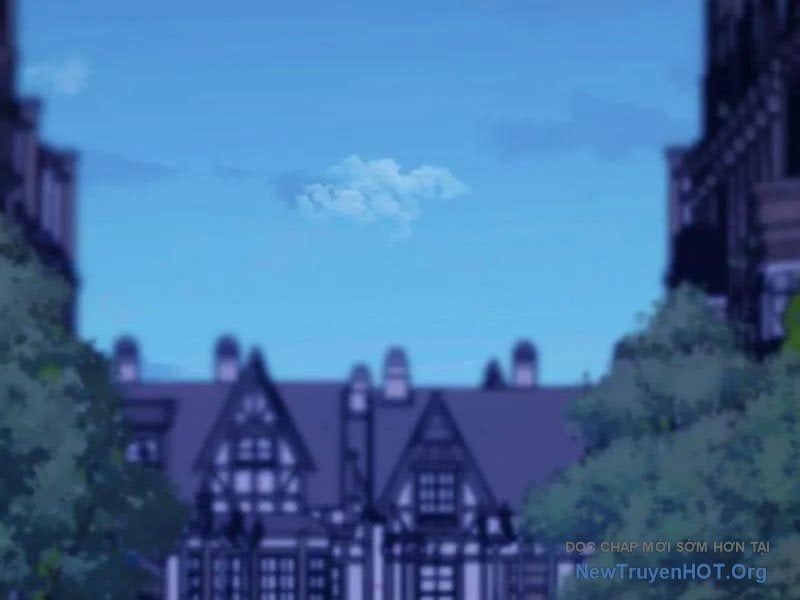 đọc truyện Đệ Nhất Danh Sách Chương 599 ảnh 164 tại Thiên Thai Truyện