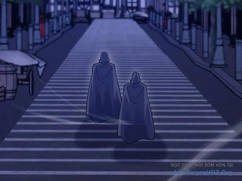 đọc truyện Đệ Nhất Danh Sách Chương 599 ảnh 165 tại Thiên Thai Truyện