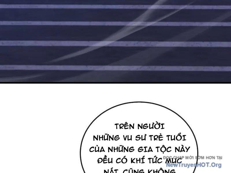 đọc truyện Đệ Nhất Danh Sách Chương 599 ảnh 166 tại Thiên Thai Truyện