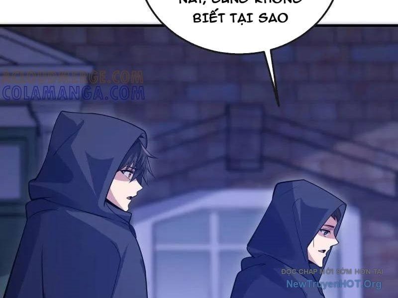 đọc truyện Đệ Nhất Danh Sách Chương 599 ảnh 167 tại Thiên Thai Truyện