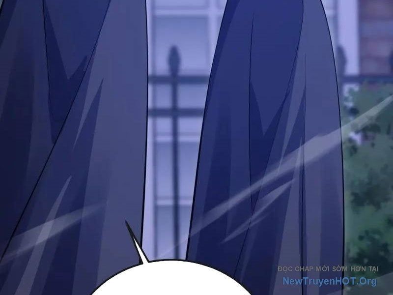 đọc truyện Đệ Nhất Danh Sách Chương 599 ảnh 168 tại Thiên Thai Truyện