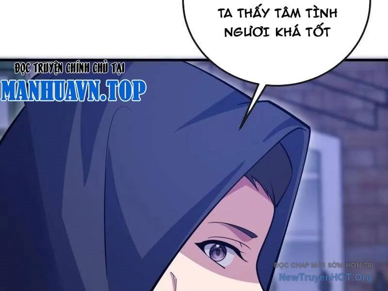 đọc truyện Đệ Nhất Danh Sách Chương 599 ảnh 170 tại Thiên Thai Truyện