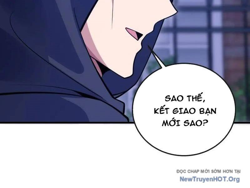 đọc truyện Đệ Nhất Danh Sách Chương 599 ảnh 171 tại Thiên Thai Truyện