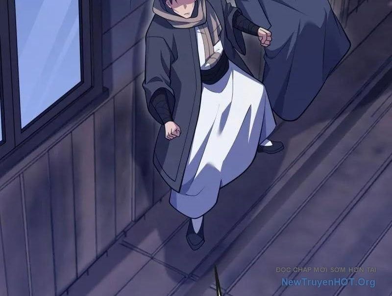 đọc truyện Đệ Nhất Danh Sách Chương 599 ảnh 19 tại Thiên Thai Truyện