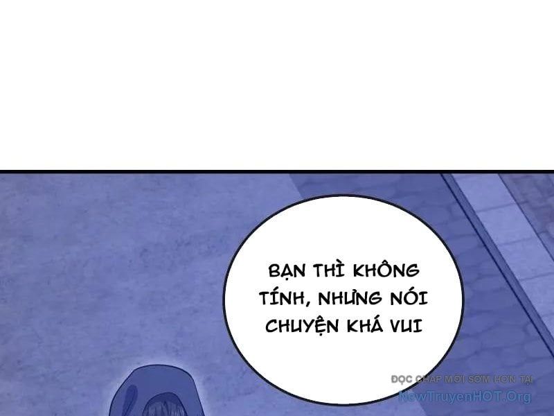 đọc truyện Đệ Nhất Danh Sách Chương 599 ảnh 172 tại Thiên Thai Truyện