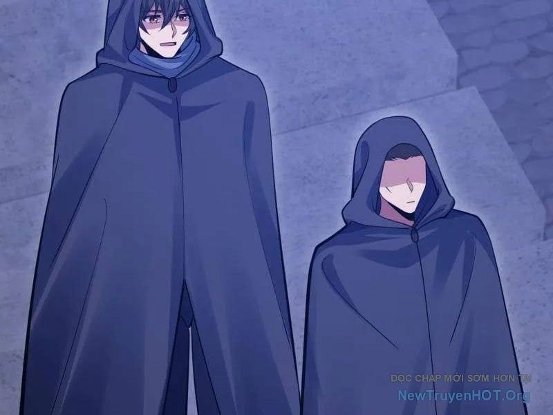 đọc truyện Đệ Nhất Danh Sách Chương 599 ảnh 173 tại Thiên Thai Truyện