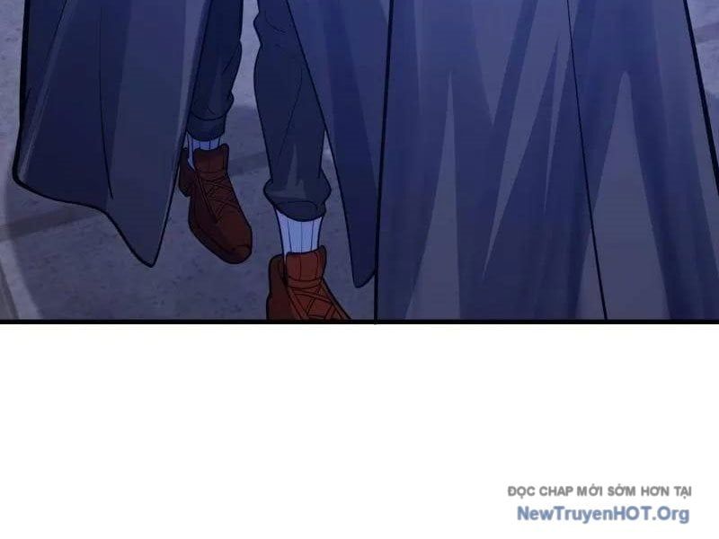 đọc truyện Đệ Nhất Danh Sách Chương 599 ảnh 174 tại Thiên Thai Truyện