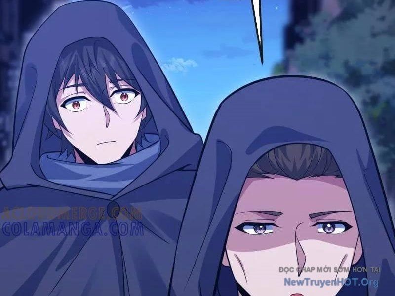 đọc truyện Đệ Nhất Danh Sách Chương 599 ảnh 176 tại Thiên Thai Truyện