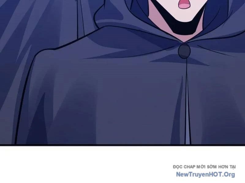 đọc truyện Đệ Nhất Danh Sách Chương 599 ảnh 177 tại Thiên Thai Truyện