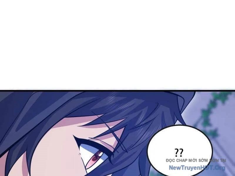 đọc truyện Đệ Nhất Danh Sách Chương 599 ảnh 178 tại Thiên Thai Truyện