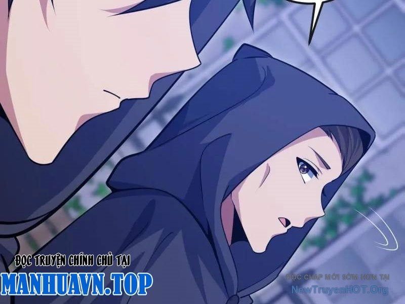 đọc truyện Đệ Nhất Danh Sách Chương 599 ảnh 179 tại Thiên Thai Truyện