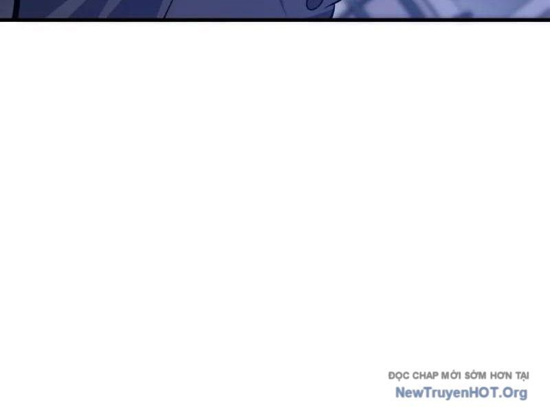 đọc truyện Đệ Nhất Danh Sách Chương 599 ảnh 180 tại Thiên Thai Truyện